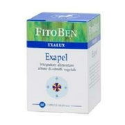 Exapel 60 capsule