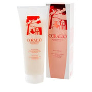 Exenthia mediterranea corallo schiuma soave 250 ml