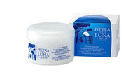 Exenthia mediterranea crema superba pietra di luna 200ml