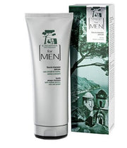 Exenthia mediterranea docciashampoo ultradelicato for men 250 ml