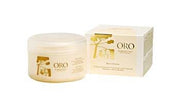 Exenthia mediterranea oro ricca crema nutriente 200 ml