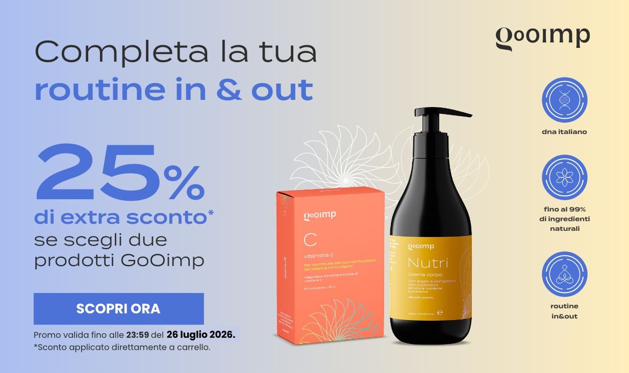 Farmacia online Docpeter , leader per soddisfazione clienti 