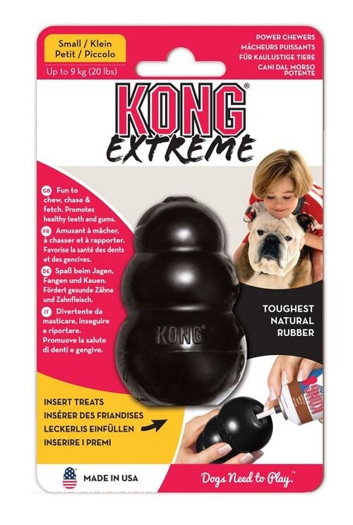 Extreme kong king gioco xxl