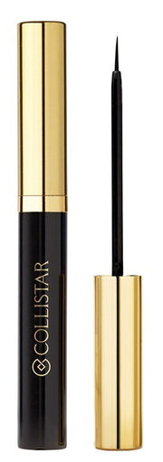 Eye liner professionale 10 nero 5 ml