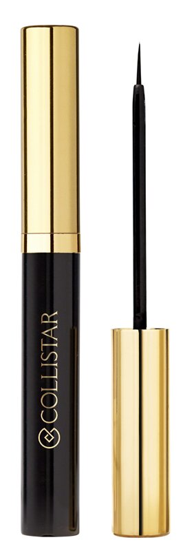 Eye liner professionale 10 nero 5 ml