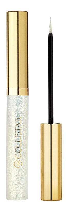 Eye liner professionale 13 glitter 5 ml