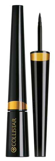 Eye liner tecnico nero 2,5 ml