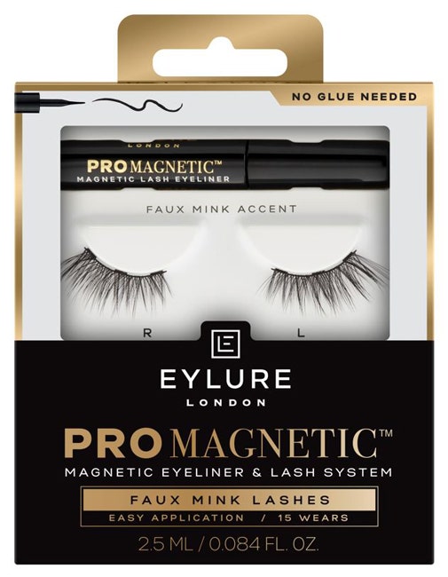 Eylure accent ciglia finte