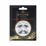 Eylure baroque corner ciglia
