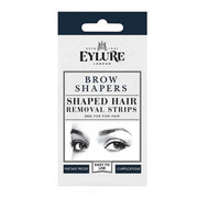 Eylure brow shaper ceretta