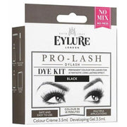 Eylure dylash black