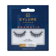 Eylure exaggerate 143 ciglia