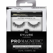 Eylure fibra naturale 179 ciglia