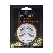 Eylure heart accent ciglia