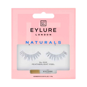 Eylure naturals 020 ciglia