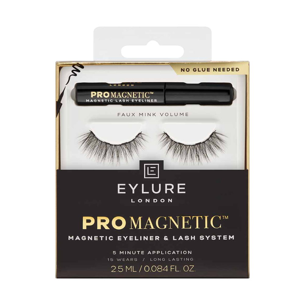 Eylure volume ciglia finte