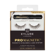 Eylure volume ciglia finte