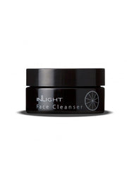Face cleanser 90ml