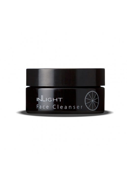 Face cleanser 90ml