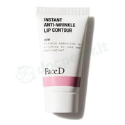 Face D Contorno Labbra Antirughe ad Azione Rapida 15 ml