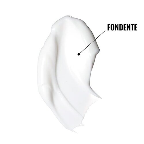 Face D Crema Corpo Idratante Rassodante 400 ml
