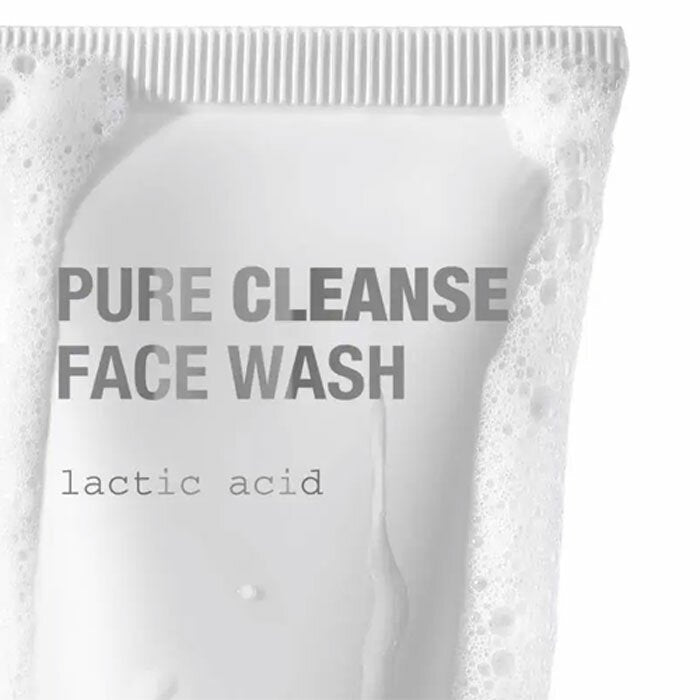 Face D Pure Cleanse Face Detergente Viso 125 ml