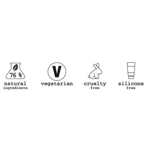 Face D pure Glowy Complesso Vitamine A.C.E. 30 ml