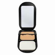 Facefinity reusable compact - refill 033