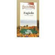 Fagiolo baccello 100 compresse 400 mg