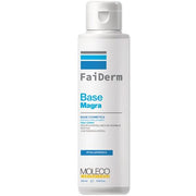 Faiderm Base Magra Crema Idratante Viso e Corpo 250 ml