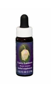 Fairy lantern ess 7,4ml calf
