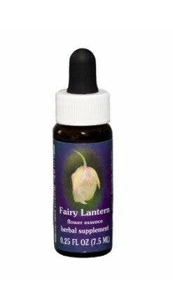 Fairy lantern ess 7,4ml calf