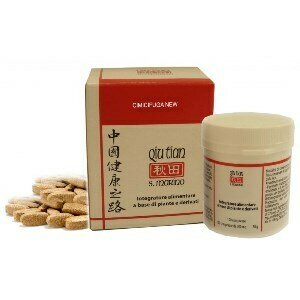 Fang xue pills 100 compresse