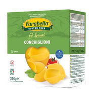 Farabella conchiglioni 250 g