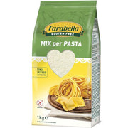 Farabella farina preparato pasta 1 kg