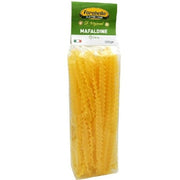 Farabella mafaldine 250 g