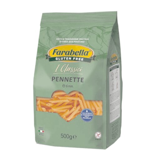 Farabella pennette 500 g