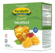 Farabella tagliatelle senza glutine 250 g