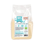 Farina ceci bio 500 g