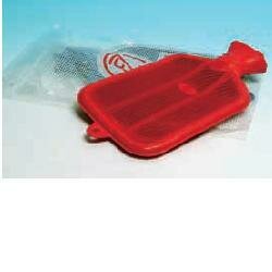 Farmac-zabban borsa acqua calda bilamellata