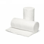 Farmex cotone oro arr 1kg