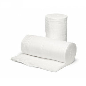 Farmex cotone oro arr 1kg