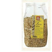 Farro perlato 500 g
