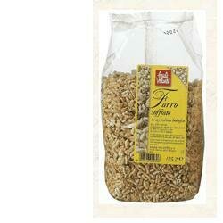 Farro perlato 500 g