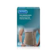 Fascia addominale alvita elastica 1