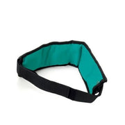 Fascia elastica mag2000+mag2000 plus
