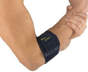 Fascia epicondilite new edge 039 regular circonferenza avambraccio 22-32cm