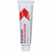 Fastum Gel Antidolorifico 1% 100 g