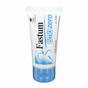 Fastum emazero lenitivo emulsione gel tubo 50 ml