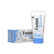 Fastum emazero promo 2019 it cp 100 ml